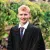 George - Spanish tutor - Cambridge
