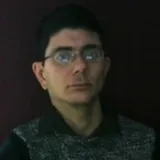 Granato Flavio - Prof de maths - Ramonville-Saint-Agne
