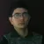 Granato Flavio - Prof de maths - Ramonville-Saint-Agne