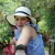 Lucelia - Professor de português para estrangeiros - Belo Horizonte