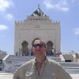 SIMON - profesor de comprensión oral en Inglés - Granada