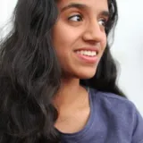 Milen - Maths tutor - Point Frederick