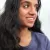 Milen - Maths tutor - Point Frederick
