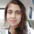 Preeti - Maths tutor - Bengaluru
