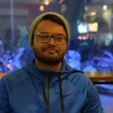 Rohan - Final Cut Pro tutor - Jalandhar