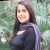 Siddhi - Academic tutoring tutor - Delhi