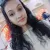 Krati - Trigonometry tutor - Jaipur