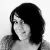 Aimie - Art and Design teacher - Woodbridge