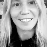 Sara Leticia Jimenez - profesor de inglés - Madrid