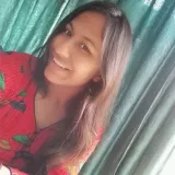 Palak - Maths teacher - Gurugram