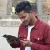 Ashish - Maths tutor - Mumbai