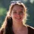 Aude - Prof de physique - chimie - Plogonnec