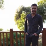 Yahya Aykut - Geometri öğretmeni - 