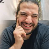 Jérémy - Prof de maths - Pomponne