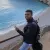 Haiguer Enrique - Profe de baile - Palma