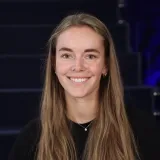 Kari Elisabeth -  markedsføringlærer - Oslo