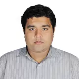 Muhammad - Maths tutor - Stoke-on-trent