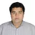 Muhammad - Maths tutor - Stoke-on-trent