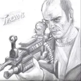 Arnaud - Prof de programmation - Pont-à-Celles