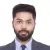 Himanshu - C++ teacher - Indore