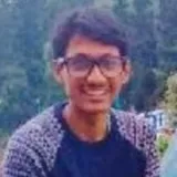 Siddhant - Accounting tutor - Bengaluru