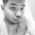 Chayan - Physics Tutor - Guwahati