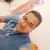 Eldoc - Profesor de geriatría - CDMX