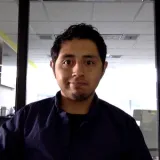 JOHN - profesor de programación - Ciudad de México