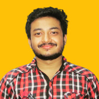 Learn Machine Learning, Data Science, Artificial Intelligence from basic to advance. Enjoy Code by Code guidance from me.