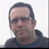 Rafael - profesor de contabilidad - Madrid
