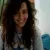Natalia - profesor de química - Puerto Real