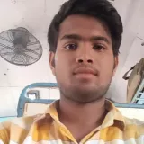 Abhishek - Biology teacher - Kolkata