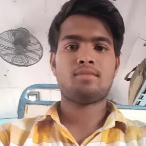 Abhishek - Biology teacher - Kolkata