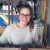 Esti - Personal training instructor - Cape Town