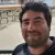 Kevin - profesor de física - Viña del Mar