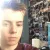 Ben - Geography tutor - Bodmin