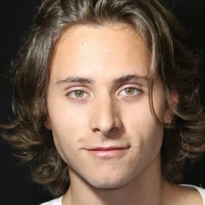 Diogo - Prof de inglês - Portugal