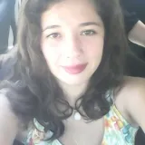 Ana - Profesor de química - Valparaíso