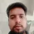Mrutyunjaya - Geography tutor - Bhubaneswar