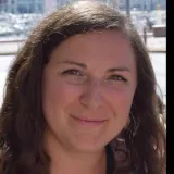 Aline - Prof d'aide aux devoirs - Sausset-les-Pins