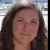 Aline - Prof d'aide aux devoirs - Sausset-les-Pins