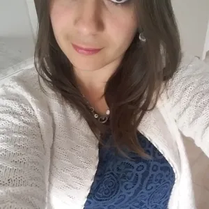 Justine - Prof de français - Angers