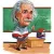 Federico - Profesor física - Neuquén