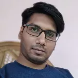 Anurag - Geography tutor - Anandpur Sahib