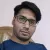 Anurag - Geography tutor - Anandpur Sahib