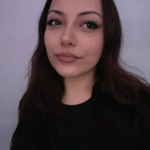 Anna - Sociology tutor - London