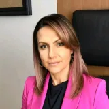 Quelen Janai - tutor académico - Ciudad de México