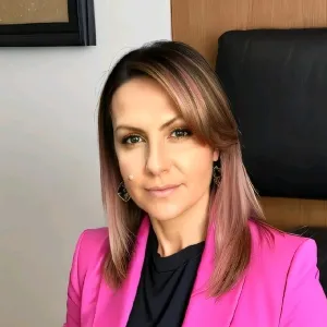 Quelen Janai - tutor académico - Ciudad de México
