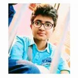 Tanu - Biology tutor - Kolkata