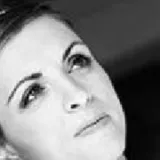 Cristina - profesor de informática básica - Villamediana de Iregua